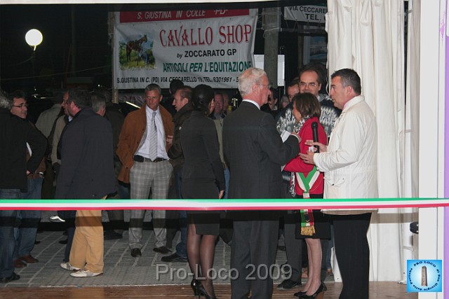 Inaugurazione 22^ Mostra Mercato (10).JPG